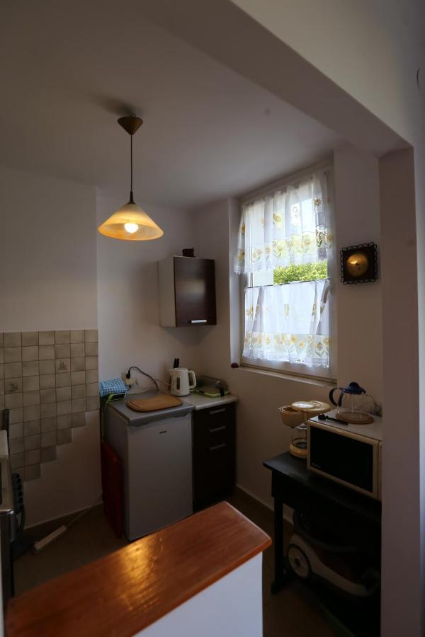 Apartament Dada Sosnowiec Exterior photo